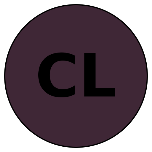 CuisineLink